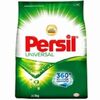 Persil Soap Powder 3Kg Exporters, Wholesaler & Manufacturer | Globaltradeplaza.com