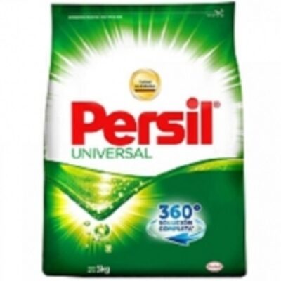 resources of Persil Soap Powder 3Kg exporters