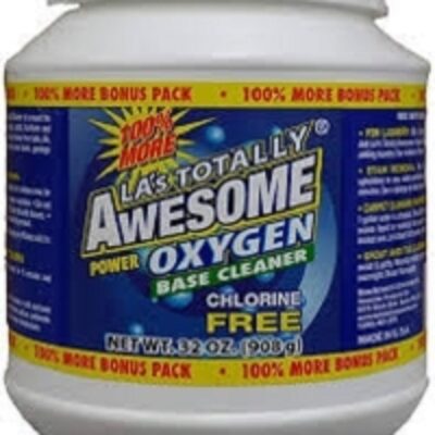 resources of Awesome Oxygen Base Cleaner 32Oz exporters