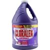 Cloralen Bleach 121Oz Exporters, Wholesaler & Manufacturer | Globaltradeplaza.com