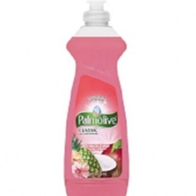 resources of Palmolive Dish Soap 12.6Oz exporters