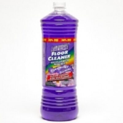 resources of Awesome Floor Cleaner Lavender 32Oz exporters