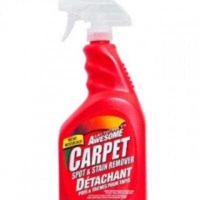 resources of Awesome Carpet Cleaner 32Oz exporters
