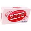 Zote Laundry Bar Soap 200G Exporters, Wholesaler & Manufacturer | Globaltradeplaza.com