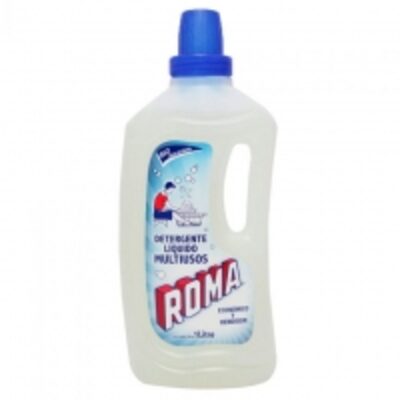 resources of Roma Liquid Detergent 1 Liter exporters