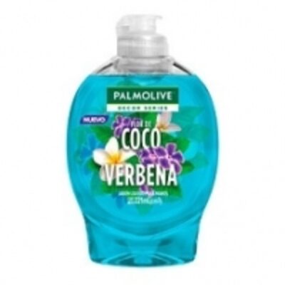 resources of Palmolive Hand Liquid Soap W-Pump 7.47Oz exporters