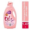 Vel Rosita Liquid Detergent 1.47L Exporters, Wholesaler & Manufacturer | Globaltradeplaza.com