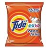 Tide Soap Powder 508Gram Exporters, Wholesaler & Manufacturer | Globaltradeplaza.com