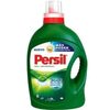 Persil Liquid Detergent 3 L Exporters, Wholesaler & Manufacturer | Globaltradeplaza.com