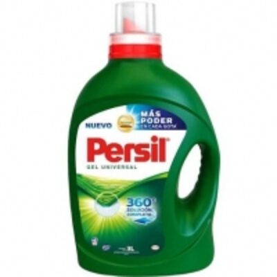 resources of Persil Liquid Detergent 3 L exporters
