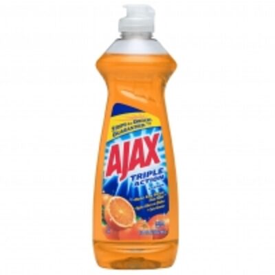 resources of Ajax Variety Of Dish Soap 12.6Oz exporters