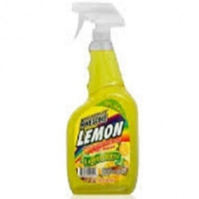 resources of Awesome Lemon Multi-Surface Degreaser 40Oz exporters