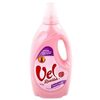 Vel Liquid Detergent 1 Liter Exporters, Wholesaler & Manufacturer | Globaltradeplaza.com
