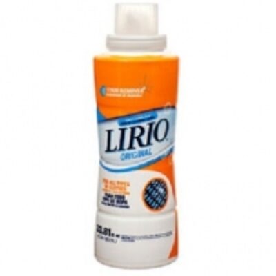 resources of Lirio Liquid Laundry Soap exporters