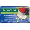 Palmolive Soap Many Types 150G Exporters, Wholesaler & Manufacturer | Globaltradeplaza.com
