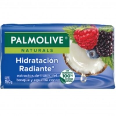 resources of Palmolive Soap Many Types 150G exporters