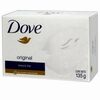 Dove Bar Soap 135G 2 Types Exporters, Wholesaler & Manufacturer | Globaltradeplaza.com