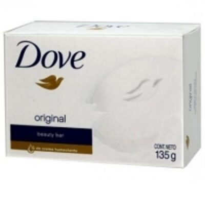 resources of Dove Bar Soap 135G 2 Types exporters