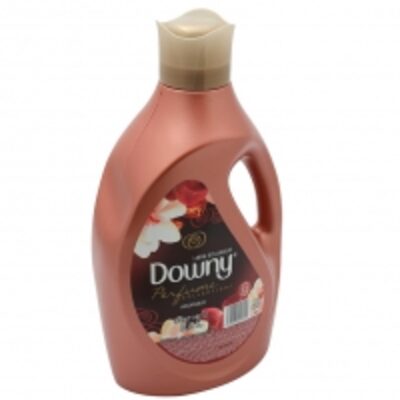resources of Downy Softener 2.8Liter Many Types exporters