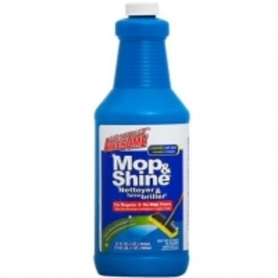resources of Awesome Mop &amp; Shine 32Oz exporters