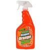 Awesome Orange All Purpose Degreaser 32 Oz Exporters, Wholesaler & Manufacturer | Globaltradeplaza.com