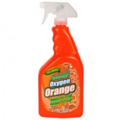 resources of Awesome Orange All Purpose Degreaser 32 Oz exporters