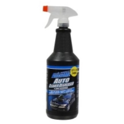 resources of Awesome Auto Cleaner &amp; Degreaser 32Oz exporters