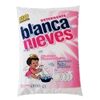 Blanca Nieves Detergent 500G Exporters, Wholesaler & Manufacturer | Globaltradeplaza.com