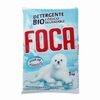 Foca Laundry Powder Detergent 1 Kg Exporters, Wholesaler & Manufacturer | Globaltradeplaza.com