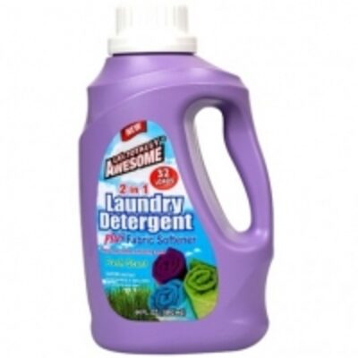 resources of Awesome Detergent And Fabric Softener 64Oz exporters