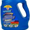 Awesome Detergent Oxygen 64Oz Exporters, Wholesaler & Manufacturer | Globaltradeplaza.com