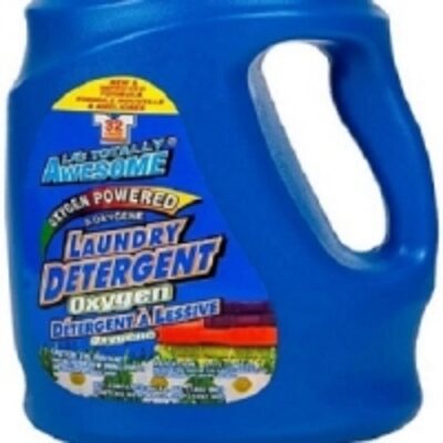 resources of Awesome Detergent Oxygen 64Oz exporters