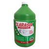Clarasol Bleach 135Oz Exporters, Wholesaler & Manufacturer | Globaltradeplaza.com