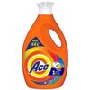 Ace Regular Liquid Detergent 2.8L Exporters, Wholesaler & Manufacturer | Globaltradeplaza.com