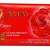 Camay Bar Soap 150G Exporters, Wholesaler & Manufacturer | Globaltradeplaza.com