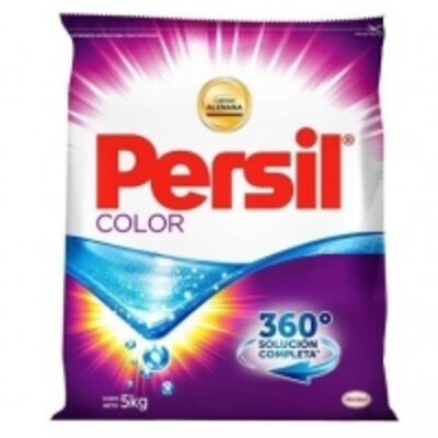 resources of Persil Powder Detergent 5 Kg exporters