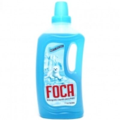 resources of Foca Liquid Detergent 1 Liter exporters
