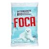 Foca Powder Detergent 500G Exporters, Wholesaler & Manufacturer | Globaltradeplaza.com