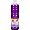 Flash Multipurpose Cleaner 42Oz Exporters, Wholesaler & Manufacturer | Globaltradeplaza.com