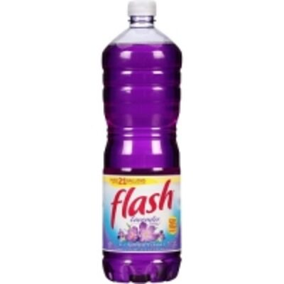 resources of Flash Multipurpose Cleaner 42Oz exporters