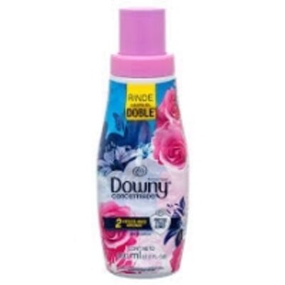 resources of Downy Fabric Softer 12.2Oz exporters
