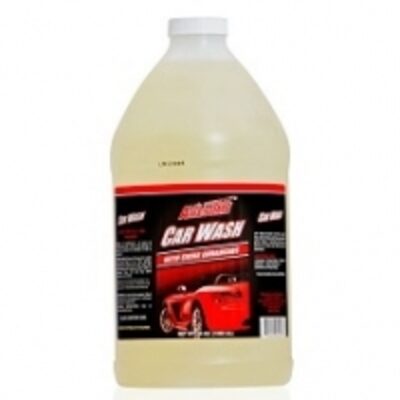 resources of Awesome Car Wash 64Oz exporters