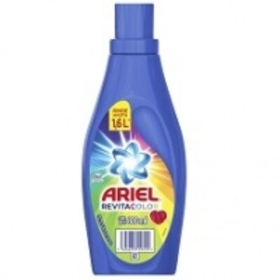 resources of Ariel Revitacolor Liquid 800Ml exporters