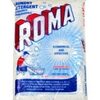 Roma Laundry Powder Detergent 500G Exporters, Wholesaler & Manufacturer | Globaltradeplaza.com