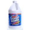 Awesome Oxygen Power Removes Stains 64Oz Exporters, Wholesaler & Manufacturer | Globaltradeplaza.com