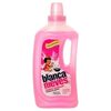 Blanca Nieves Liquid Detergent 1 Liter Exporters, Wholesaler & Manufacturer | Globaltradeplaza.com