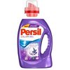 Persil Liquid Detergent 4.65 L Exporters, Wholesaler & Manufacturer | Globaltradeplaza.com