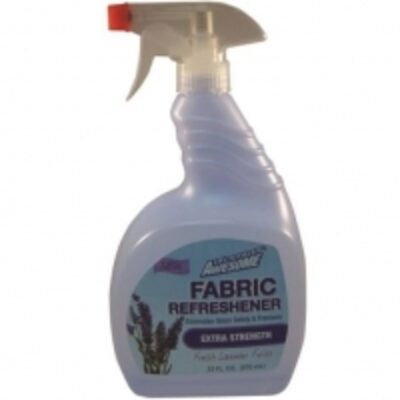 resources of Awesome Fabric Refresher 33Oz exporters