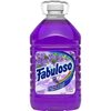 Fabuloso Multi Purpose Cleaning Liquid 5 Liter Exporters, Wholesaler & Manufacturer | Globaltradeplaza.com