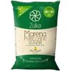 Zulka Morena Pure Cane Sugar 8Lb Exporters, Wholesaler & Manufacturer | Globaltradeplaza.com